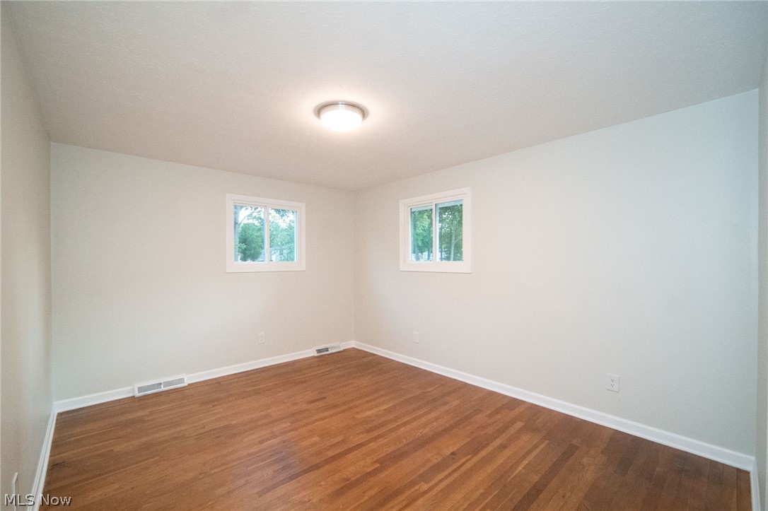 Western Reserve Estates 2 - Residential