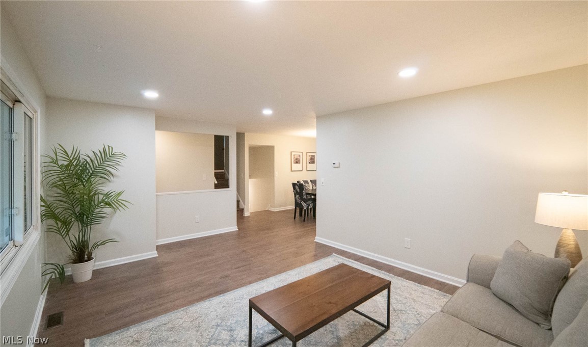 Western Reserve Estates 2 - Residential