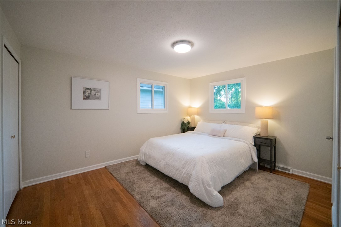 Western Reserve Estates 2 - Residential