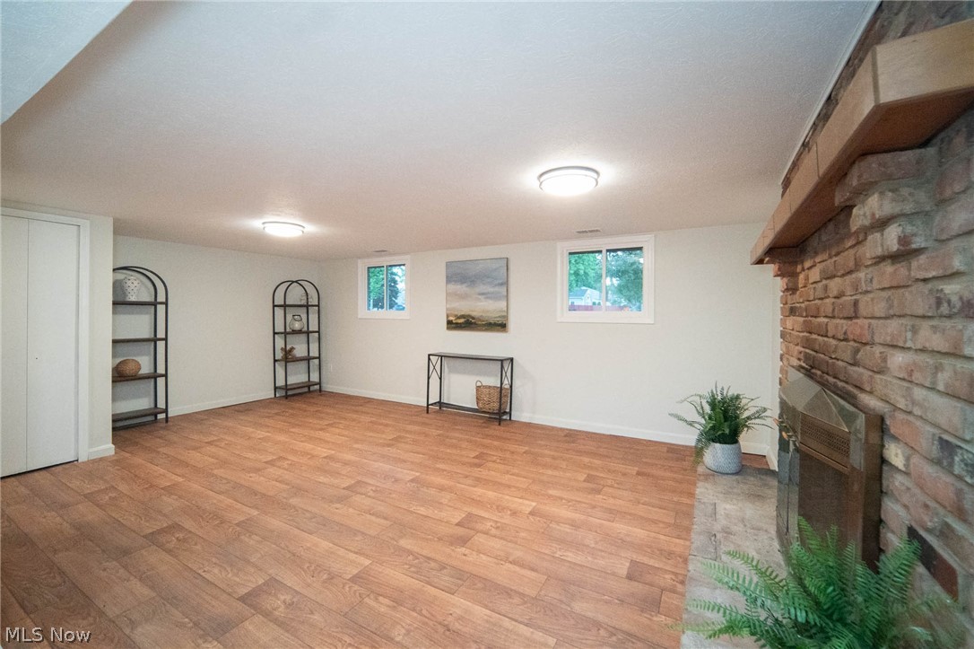 Western Reserve Estates 2 - Residential