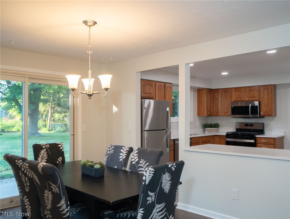 Western Reserve Estates 2 - Residential