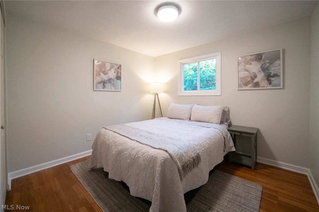 Western Reserve Estates 2 - Residential