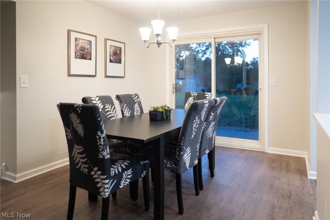 Western Reserve Estates 2 - Residential