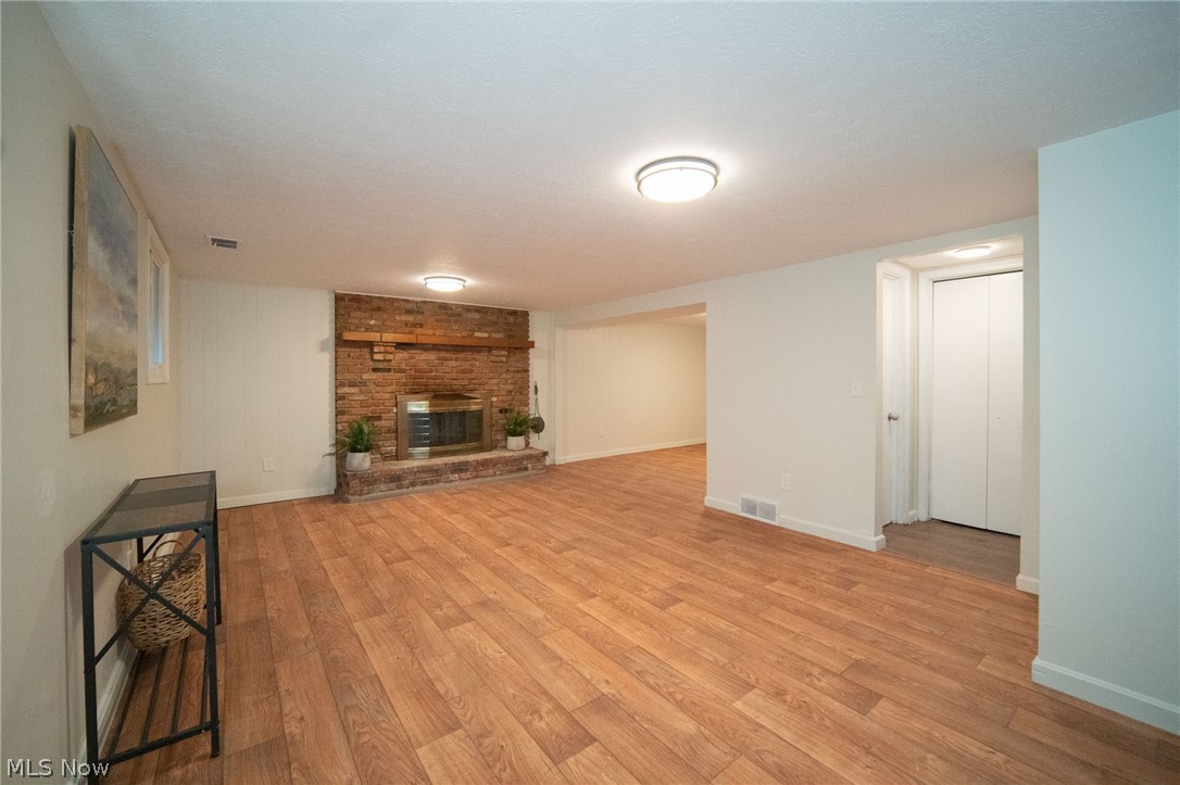 Western Reserve Estates 2 - Residential