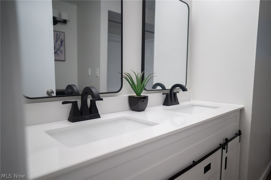 Western Reserve Estates 2 - Residential