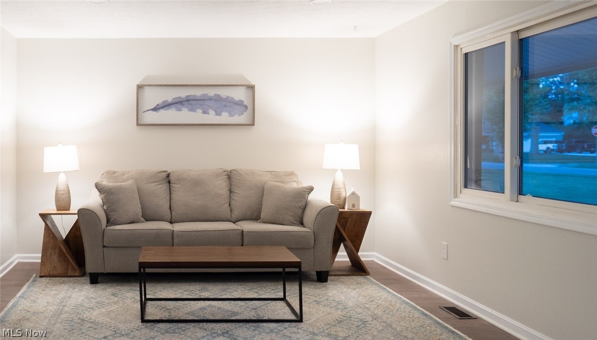 Western Reserve Estates 2 - Residential