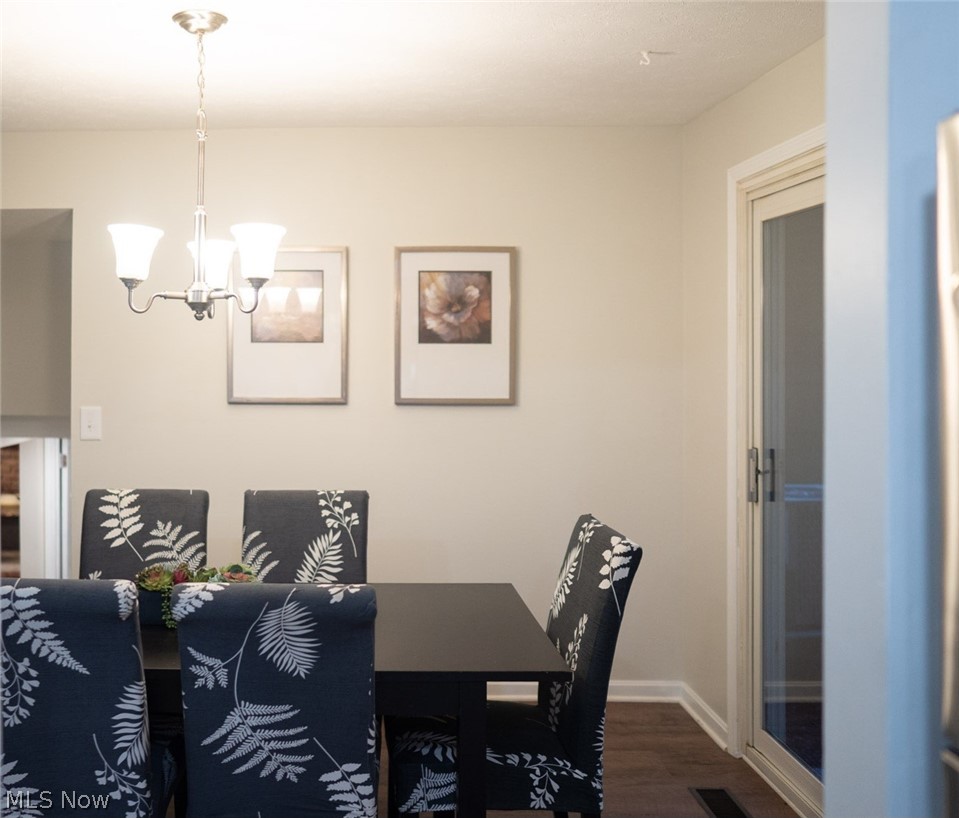 Western Reserve Estates 2 - Residential