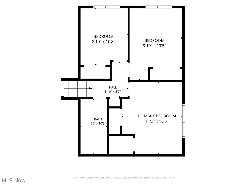 Maplewood Park Sub - Residential