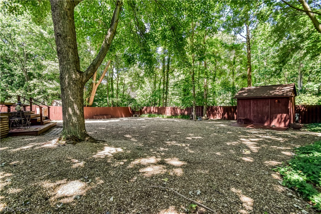 Maplewood Park Sub - Residential