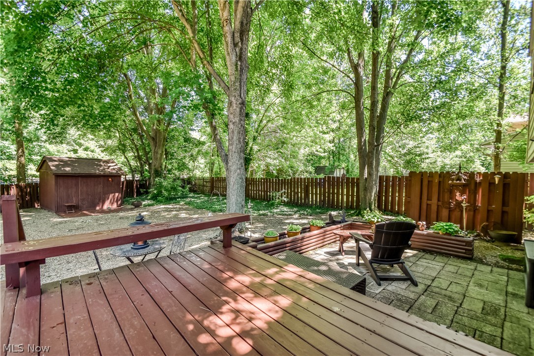Maplewood Park Sub - Residential