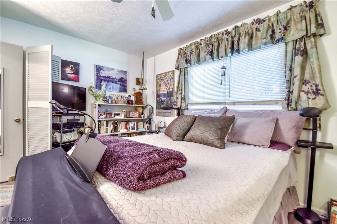 Maplewood Park Sub - Residential