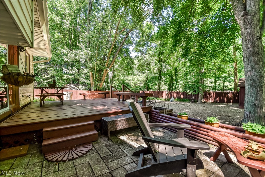 Maplewood Park Sub - Residential