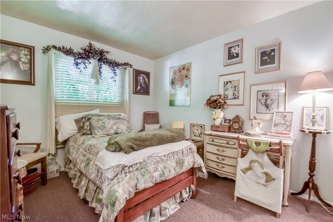 Maplewood Park Sub - Residential