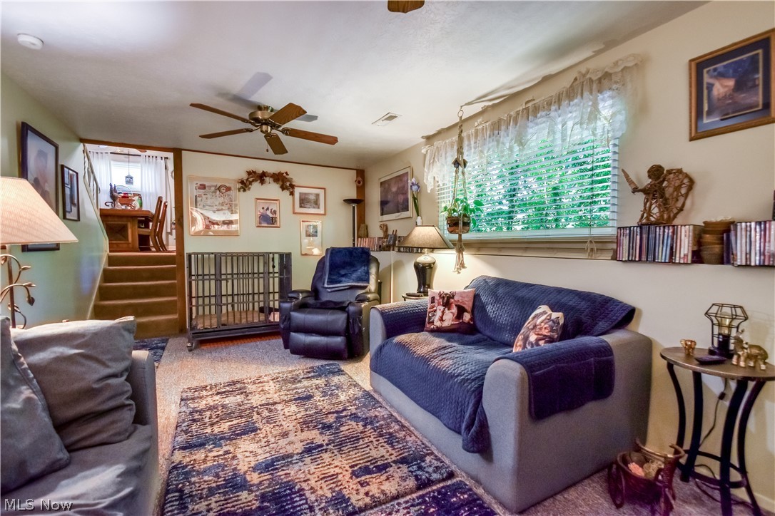 Maplewood Park Sub - Residential