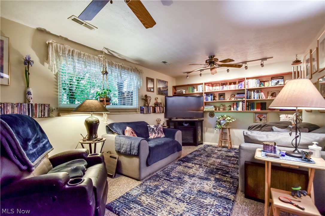 Maplewood Park Sub - Residential