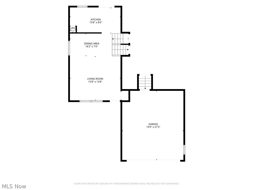 Maplewood Park Sub - Residential