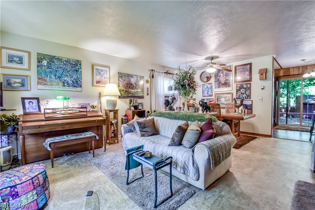Maplewood Park Sub - Residential