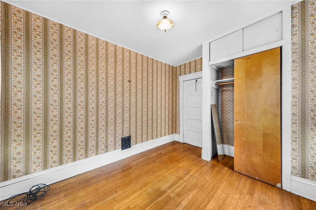 Olmsted 06 - Residential