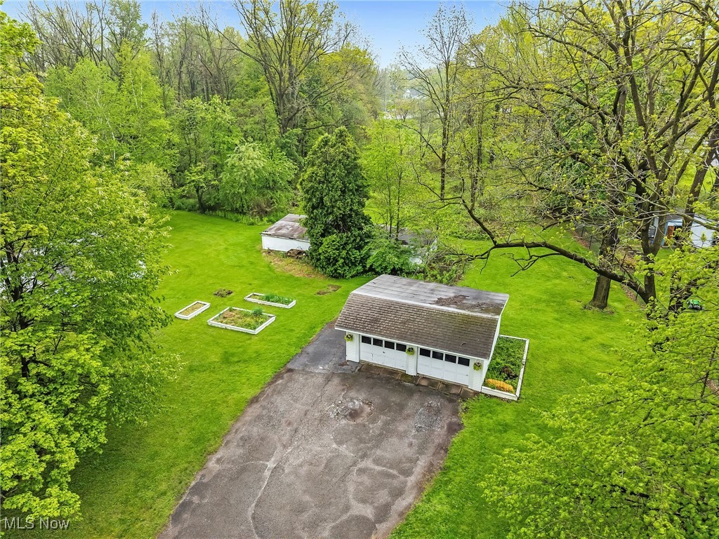 Olmsted 06 - Residential