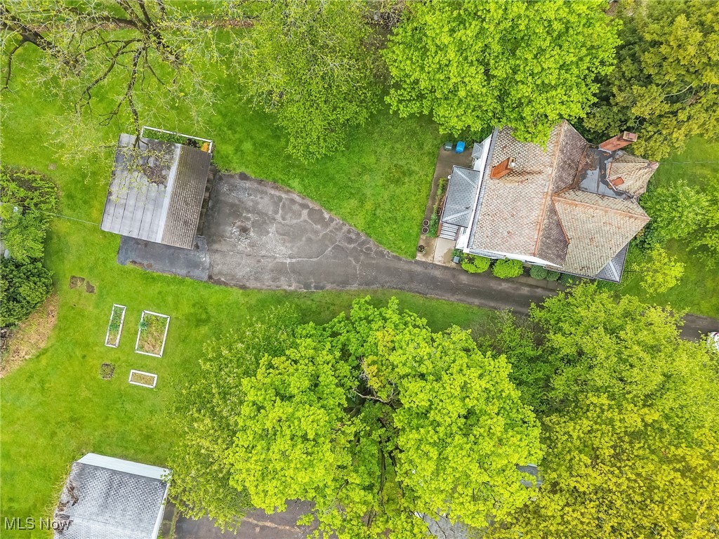 Olmsted 06 - Residential
