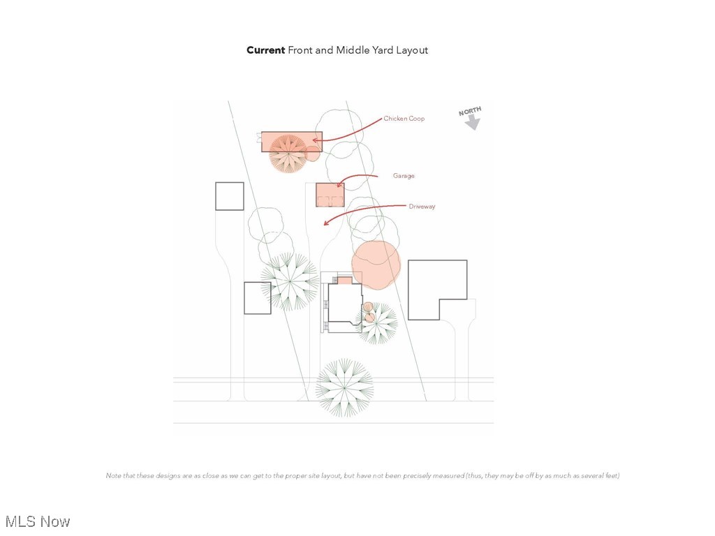 Olmsted 06 - Residential