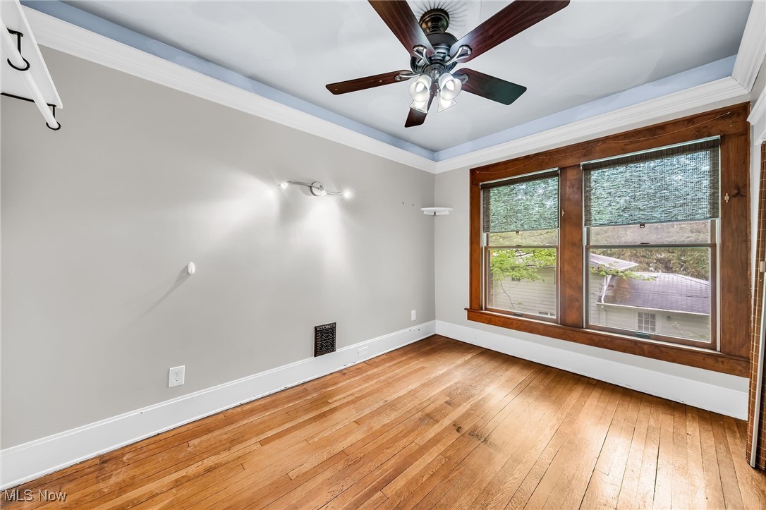 Olmsted 06 - Residential