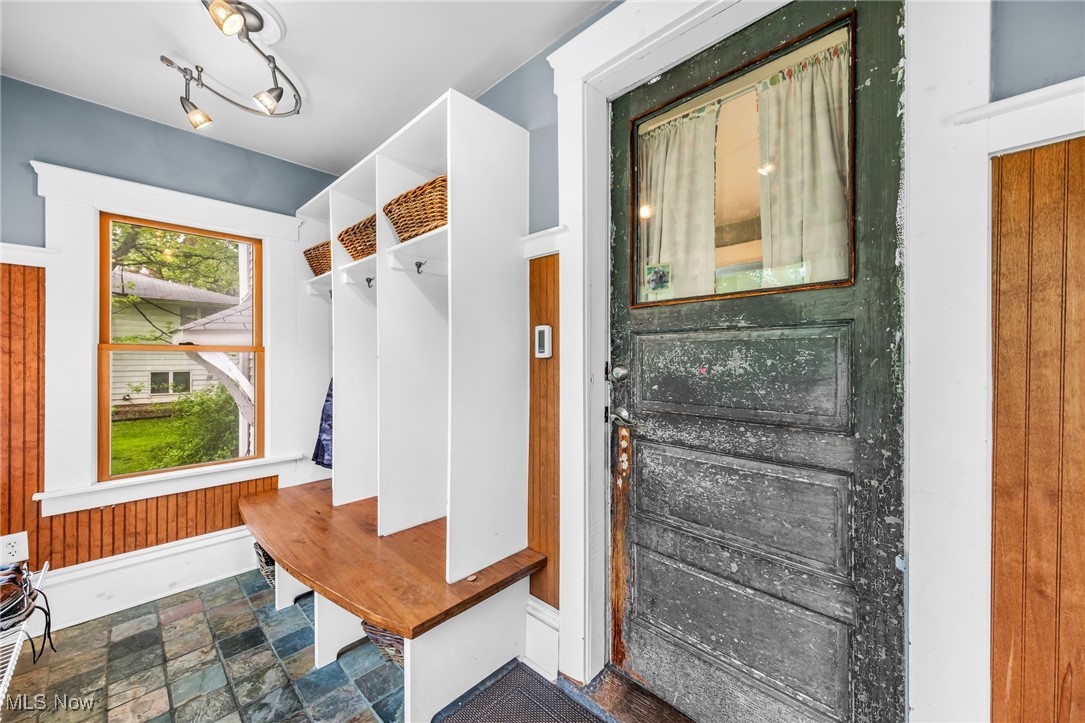Olmsted 06 - Residential