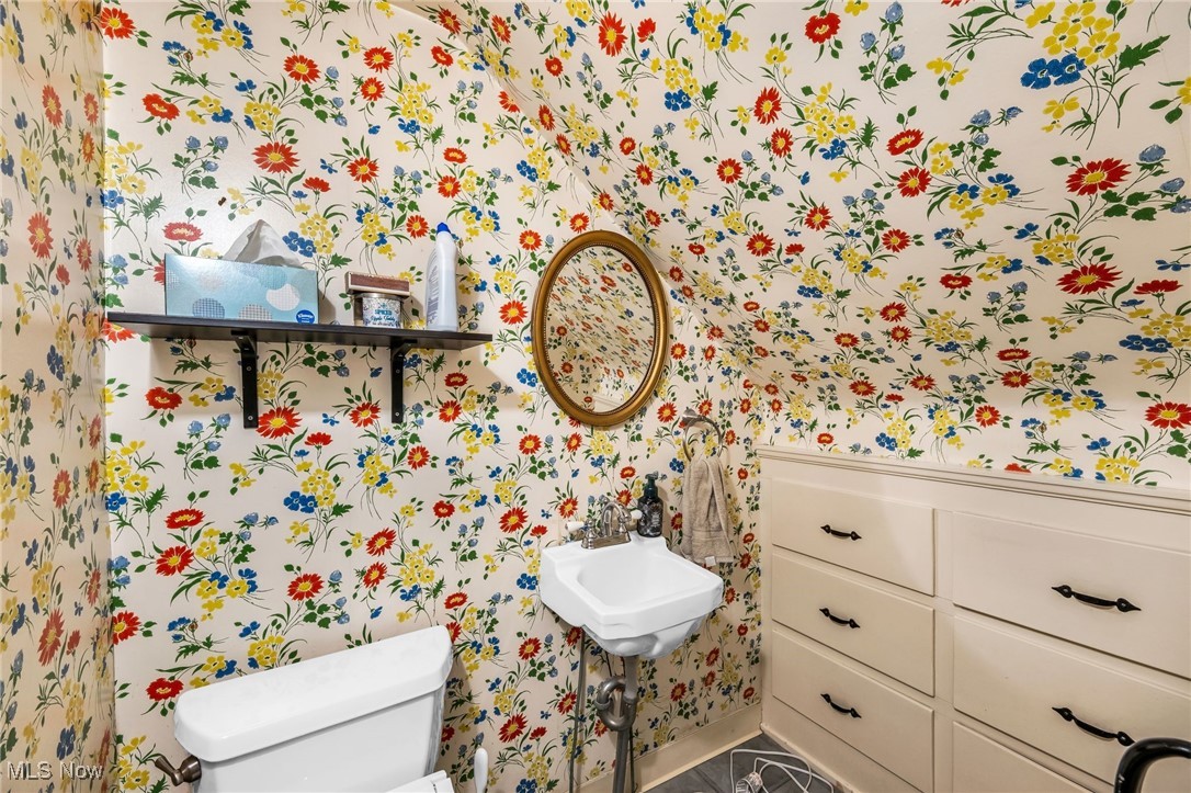 Olmsted 06 - Residential