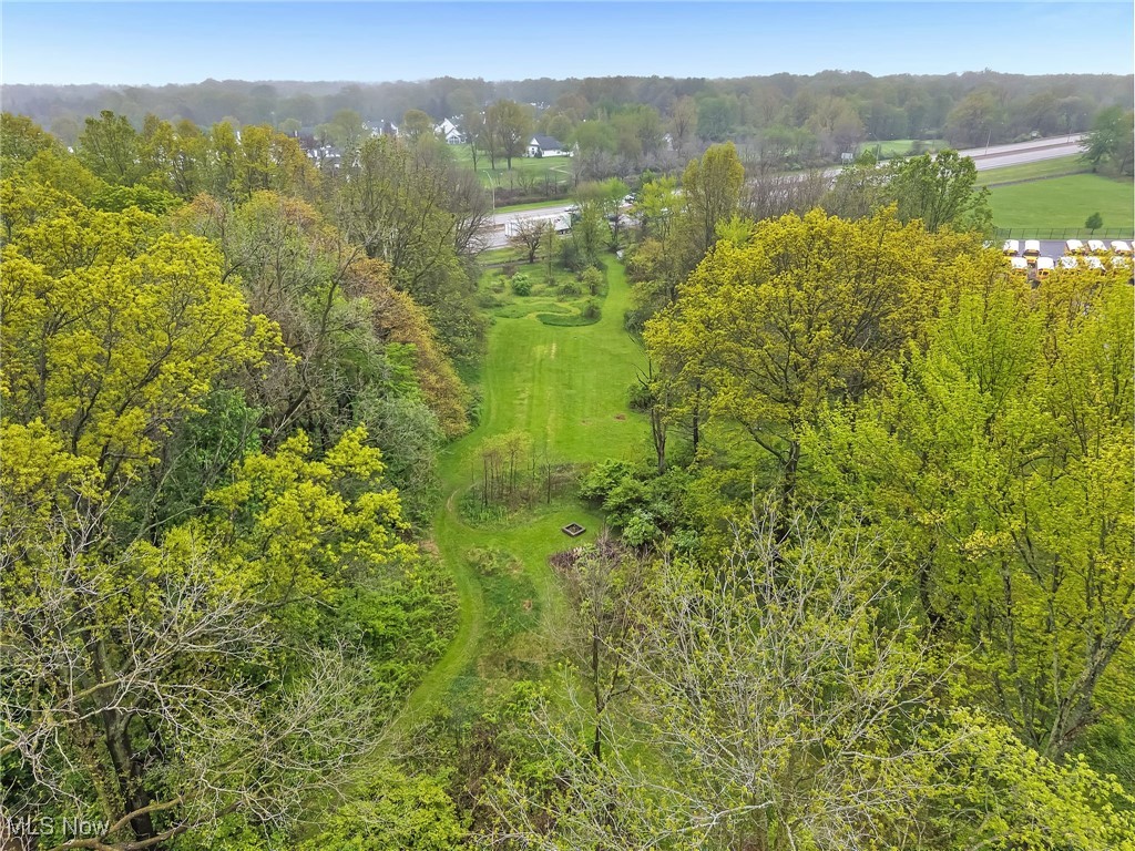 Olmsted 06 - Residential