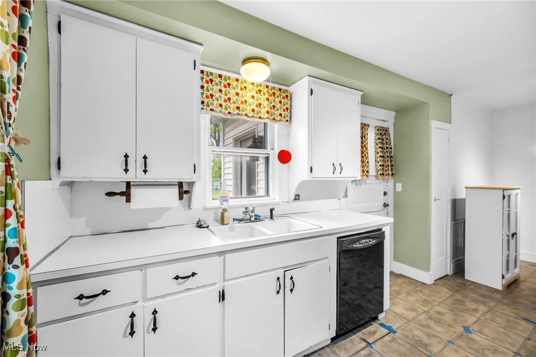 Olmsted 06 - Residential