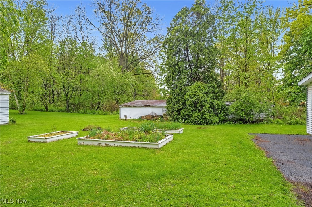Olmsted 06 - Residential