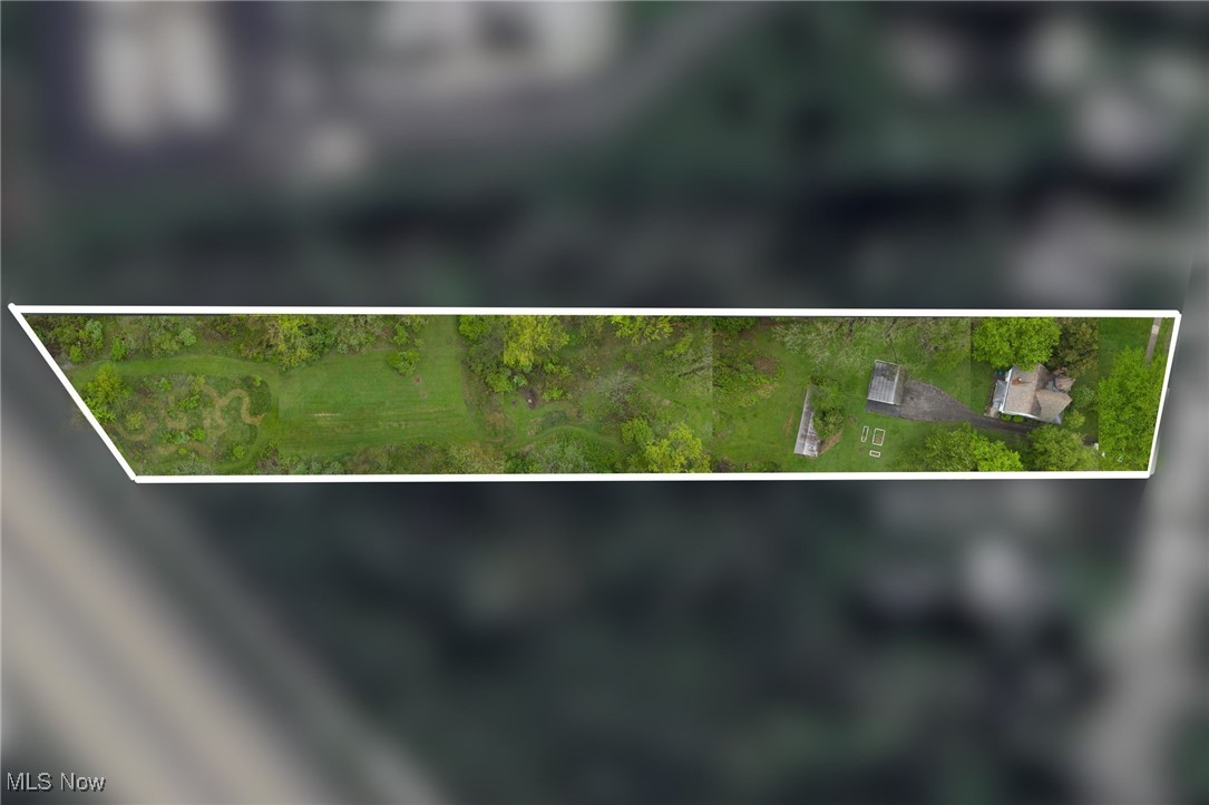 Olmsted 06 - Residential