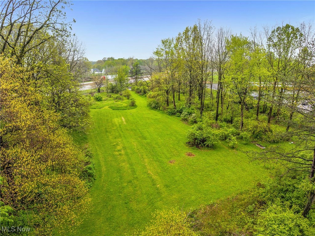 Olmsted 06 - Residential