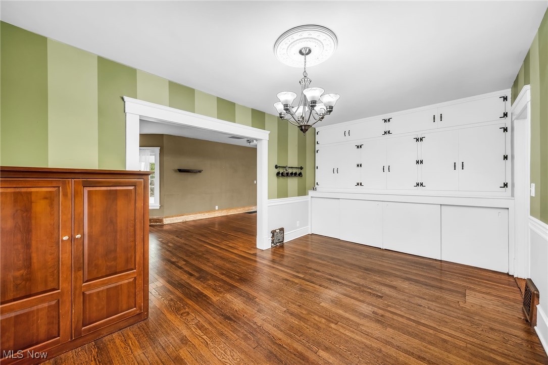 Olmsted 06 - Residential