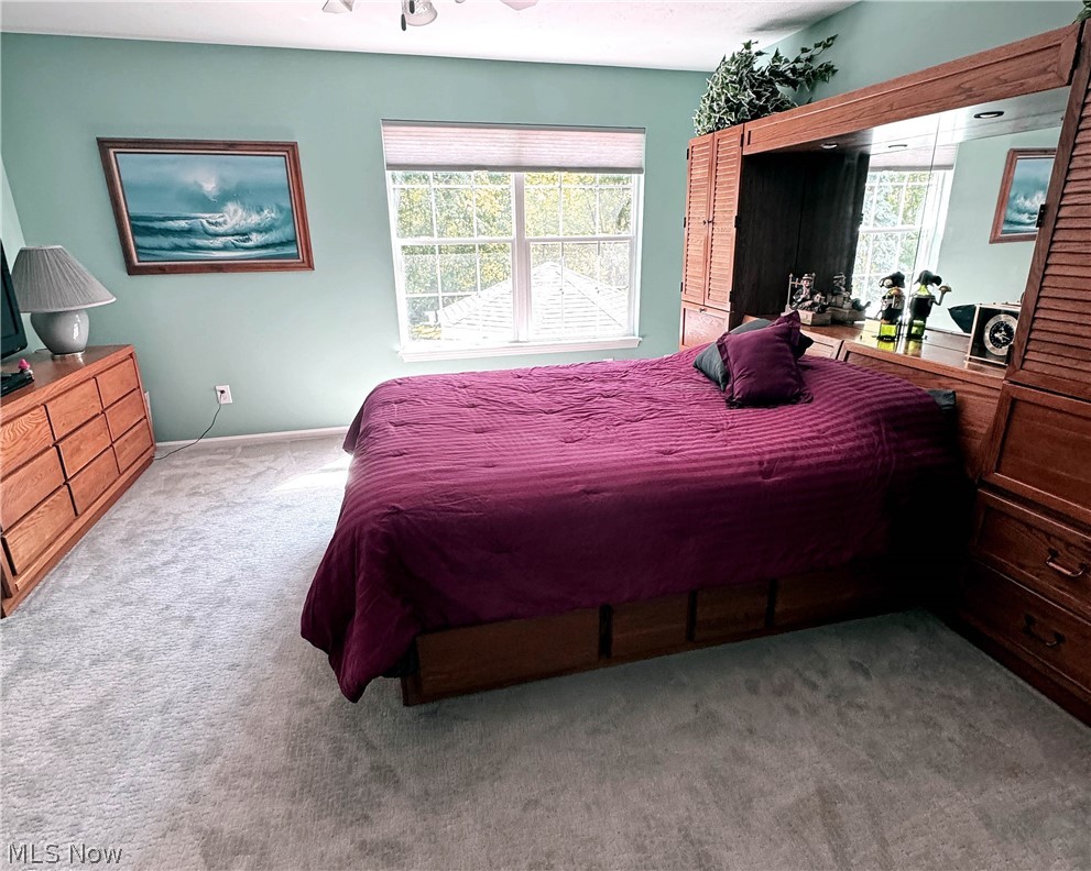 Sweet Brier - Residential