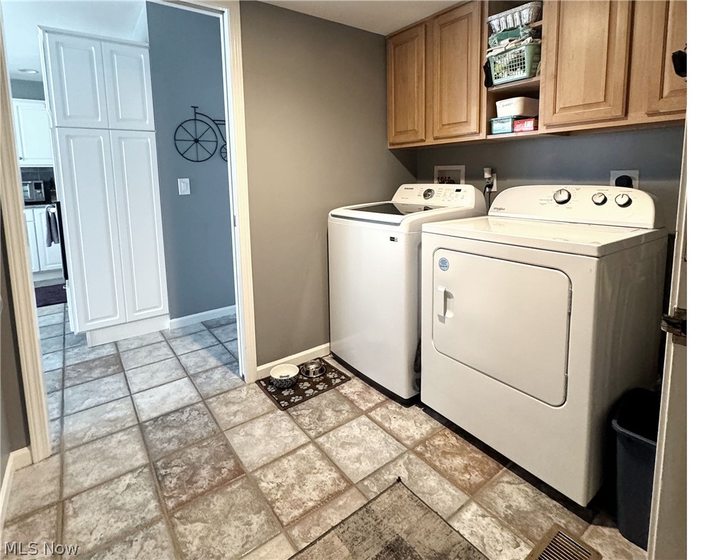 Sweet Brier - Residential