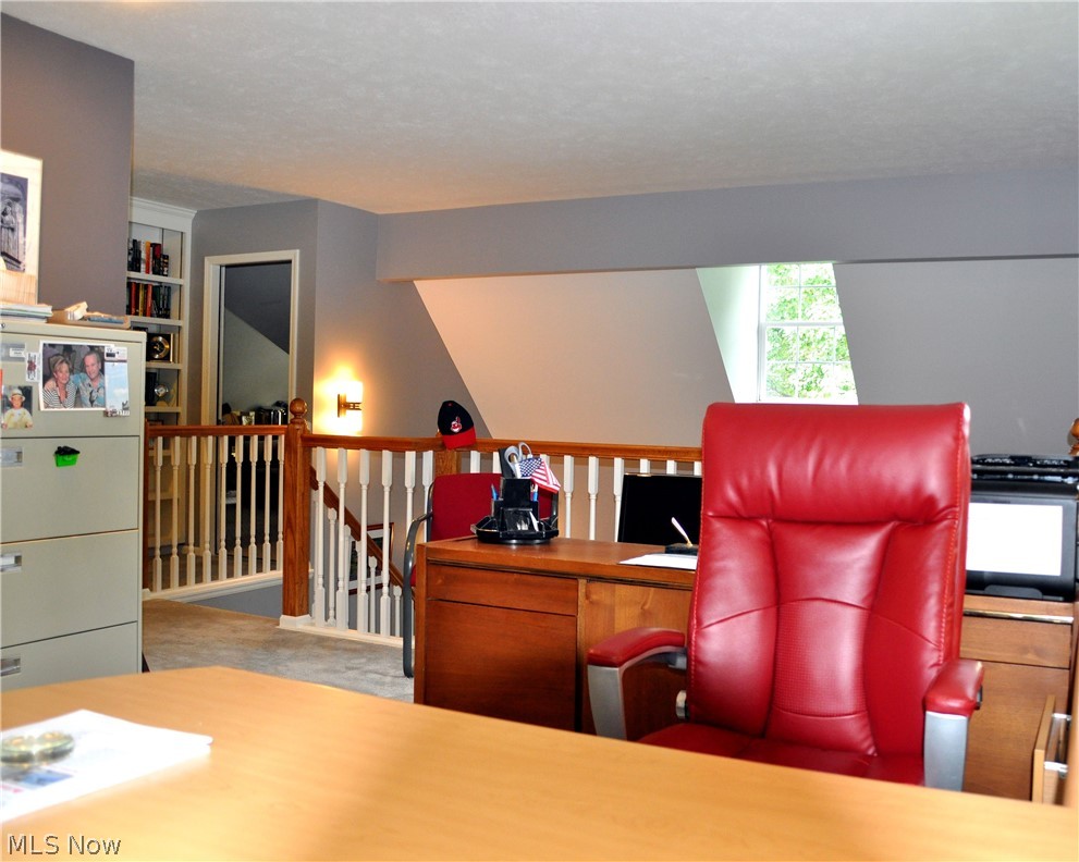 Sweet Brier - Residential