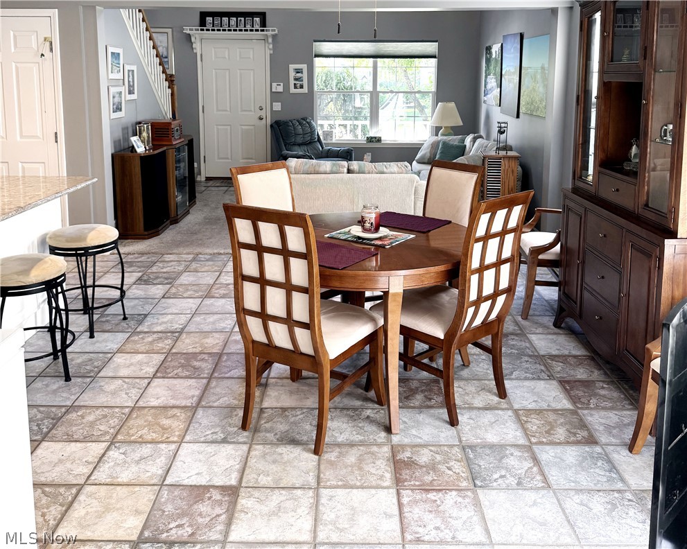 Sweet Brier - Residential