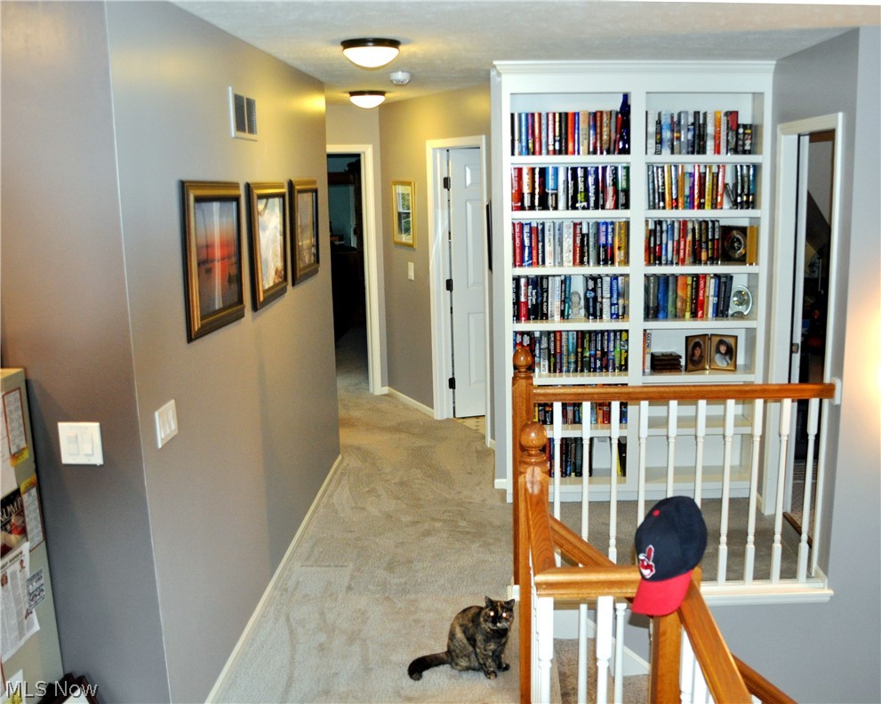 Sweet Brier - Residential