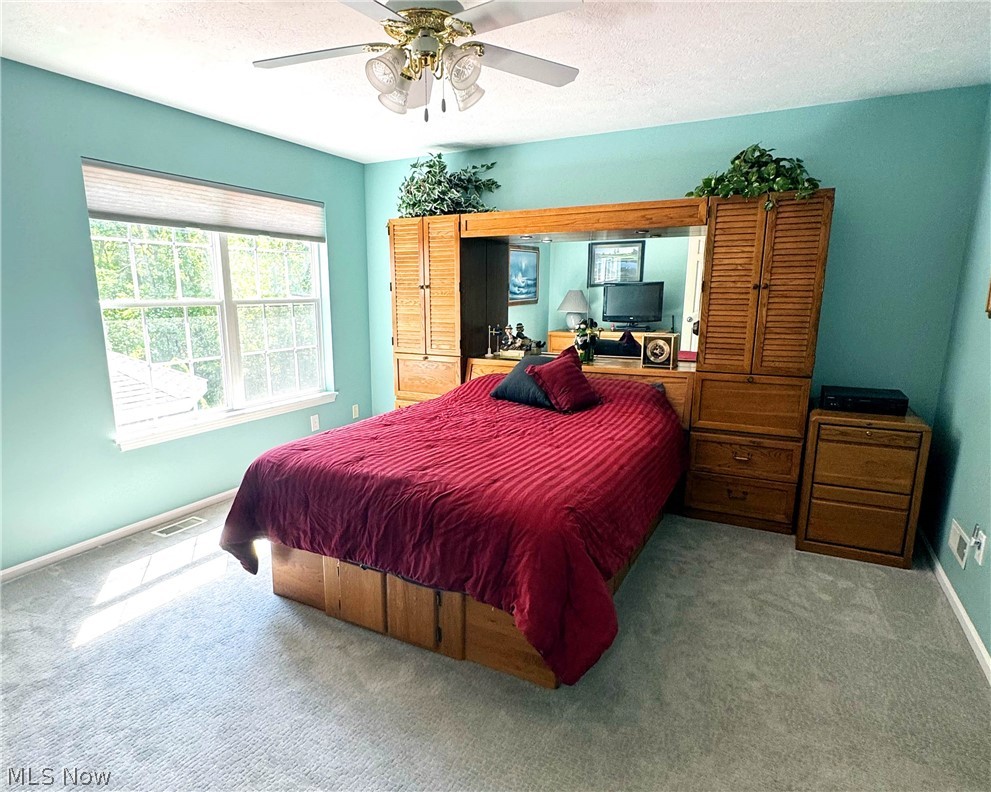Sweet Brier - Residential