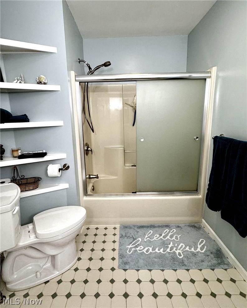 Sweet Brier - Residential