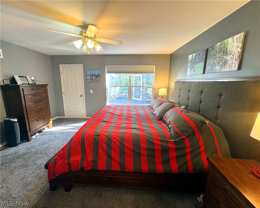 Sweet Brier - Residential