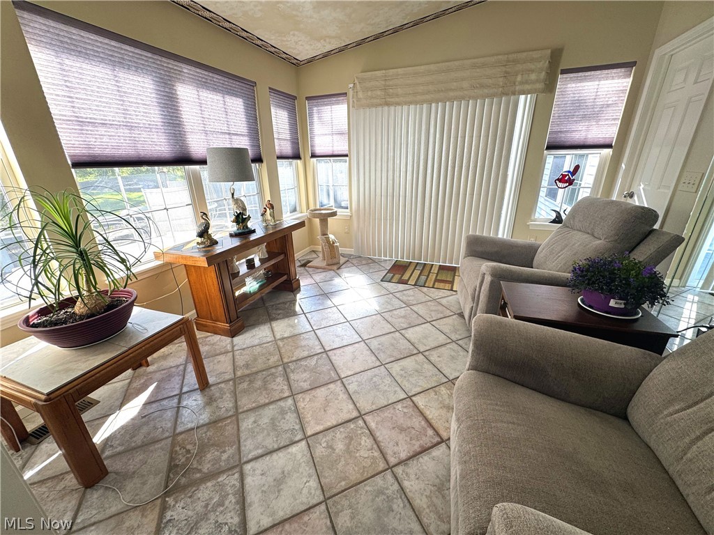 Sweet Brier - Residential