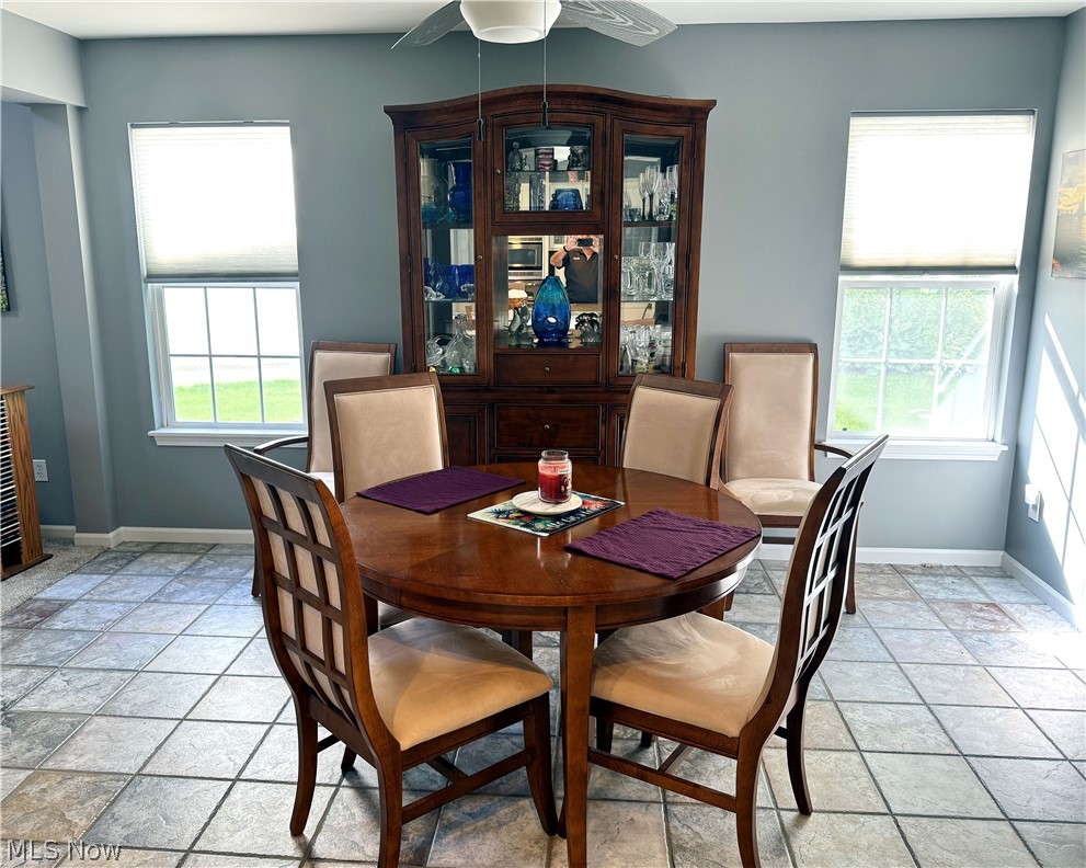 Sweet Brier - Residential