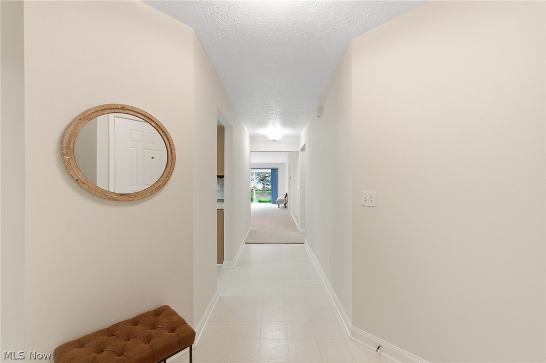 Wildflower - Residential