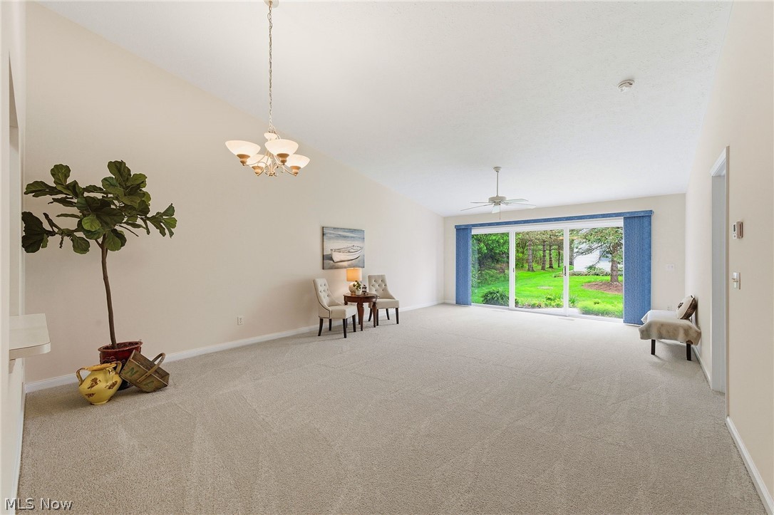 Wildflower - Residential