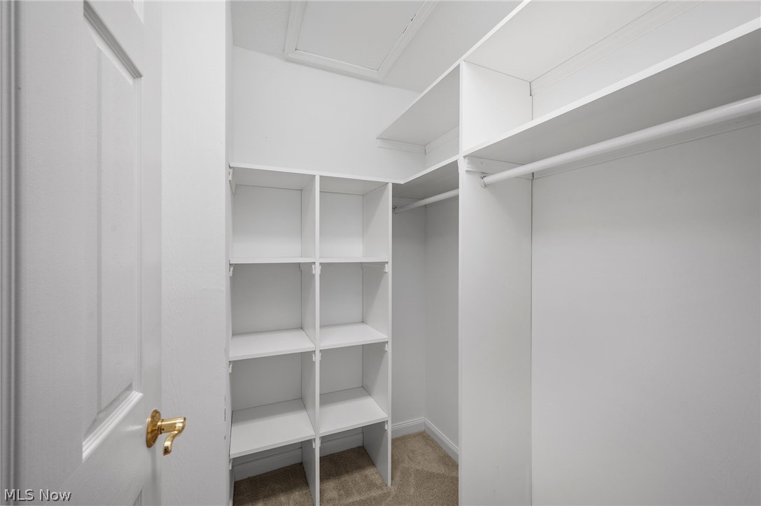 Wildflower - Residential