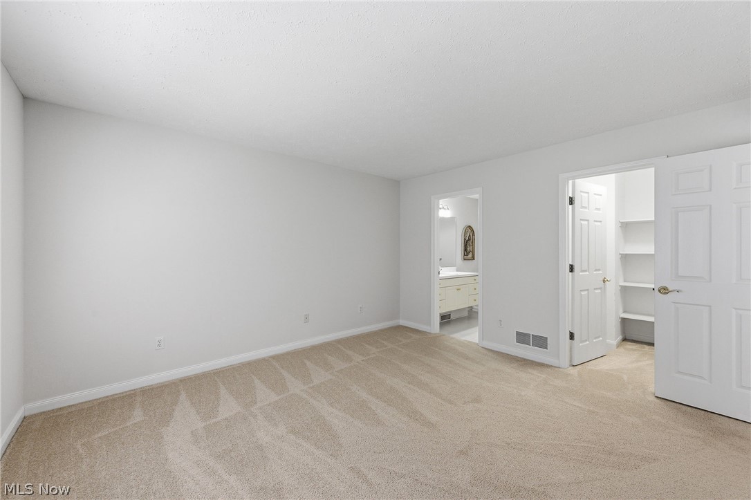 Wildflower - Residential