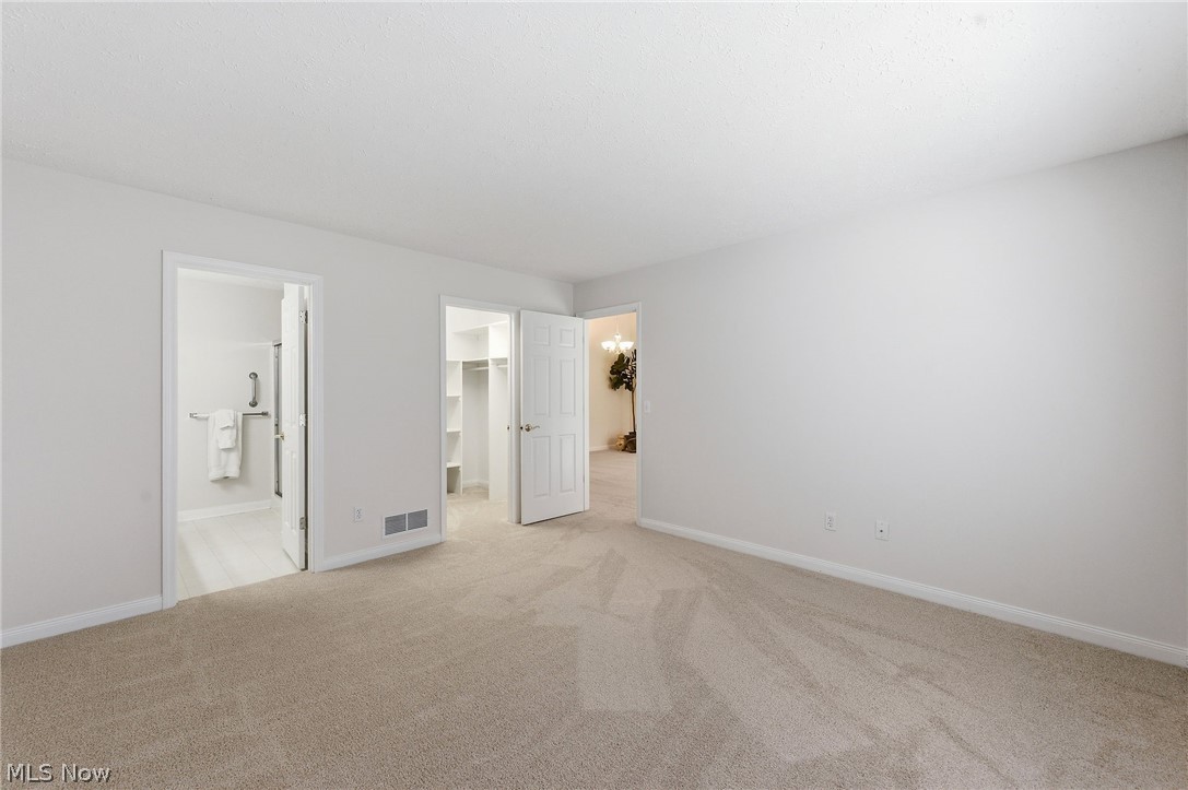 Wildflower - Residential