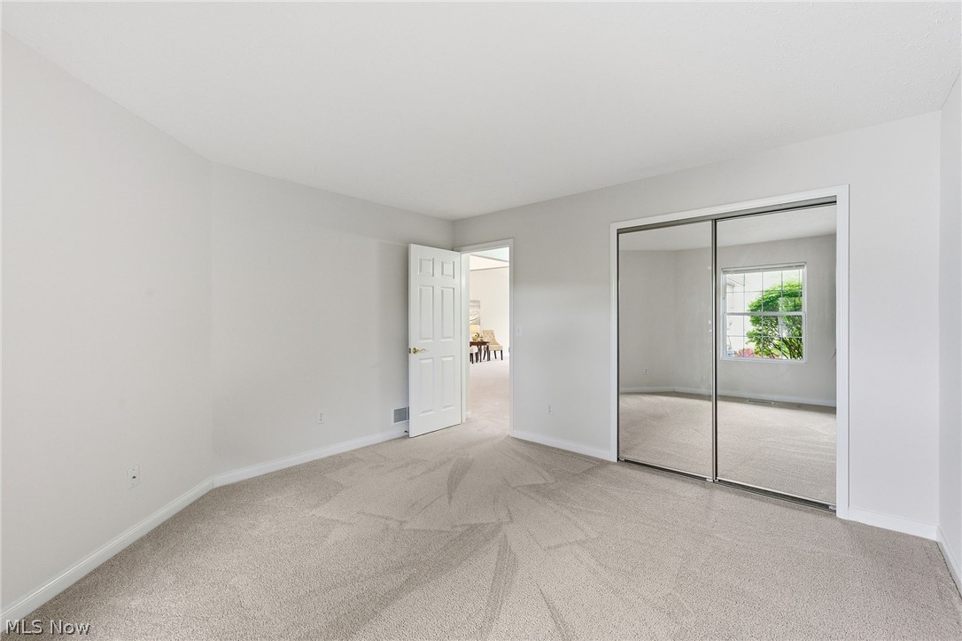 Wildflower - Residential